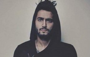 النيابة المصرية تعلن وفاة شادي حبش ناجمة عن تسمم