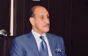 وزير الرياضة العراقي يؤكد تشكيل لجان جديدة لصياغة قانون الرياضة العام