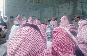 دول مجلس التعاون ستعاني من أزمة بطالة غير مسبوقة