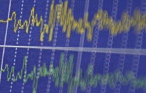 زلزال يضرب السواحل الشرقية لليابان 