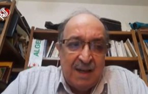 فيروس كورونا يضاعف الازمات الاقتصادية في المغرب العربي