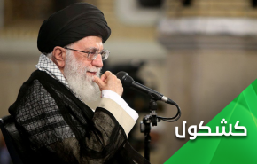النموذح الحضاري الغربي يتهاوى