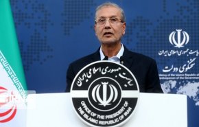 نجري 30 ألف اختبار يوميا فيما يتعلق بفيروس كورونا