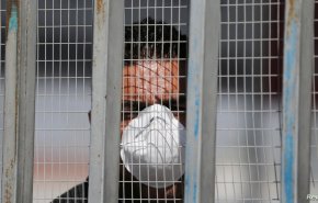 لا إصابات جديدة بفيروس كورونا في قطاع غزة