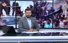 نشرة الاخبار من قناة العالم الساعة 10:00 بتوقيت غرينتش 11-05-2020