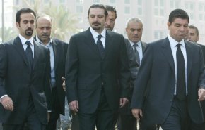 لبنان.. إشتباكات الشقيقين تربك تيار المستقبل وتطرح أسئلة عن الأسباب