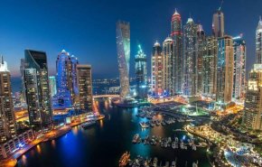 الإمارات تخفض مجددا إنتاج النفط في يونيو