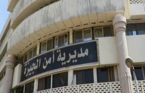 مصر.. النيابة تفرج عمن أقاموا مباراة كرة قدم في الهرم