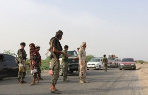 مقتل قيادي في الانتقالي مع 17 عنصرا في كمين 'بابين'
