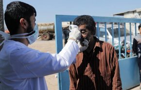 العراق: التنسيق مع الأجهزة الأمنية للبدء بعملية الحجر المناطقي