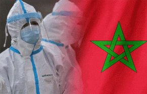16 إصابة في المغرب ترفع حصيلة كورونا إلى 6623