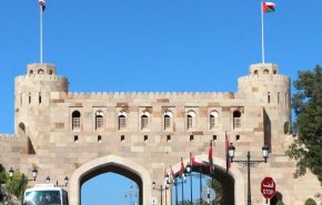عُمان.. السجن 10 سنوات لمن يروج أو يثير الفتن والنعرات