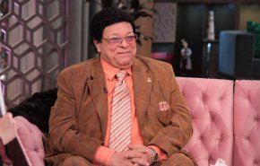 وفاة صاحب أشهر برنامج للمقالب في مصر