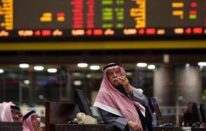 تراجع جماعي للبورصات الخليجية.. وتأثير التقشف السعودي يظهر