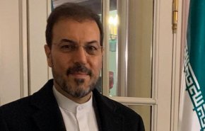 الاتحاد الأوروبي غير قادر على حفظ الاتفاق النووي