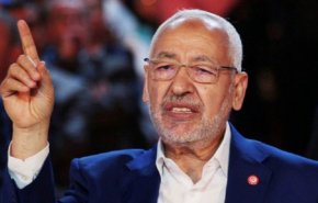 تونس.. النهضة تحوّل مكتبها التنفيذي إلى تصريف أعمال