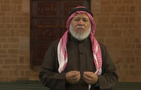 متابعة القنوات العربية المطبعة حرام