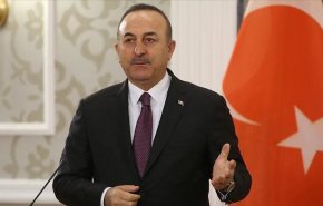 تركيا: الإمارات تنشر الفوضى في الشرق الأوسط