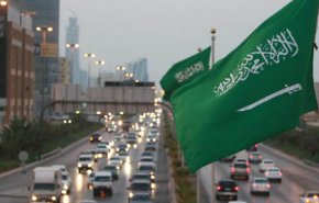 السعودية تفرض حظرا للتجول على مدار24 ساعة بعيد الفطر