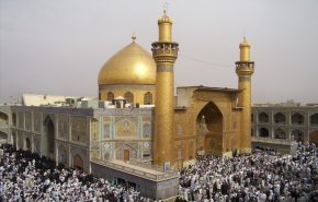 من هو أول حاكم اسلامي كشف عن ذمته؟