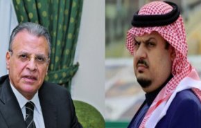 شاهد.. الريان والسعودية يثيران جدلا واسعا على مواقع التواصل