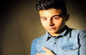 استشهاد طفل و4 إصابات برصاص الاحتلال في الخليل