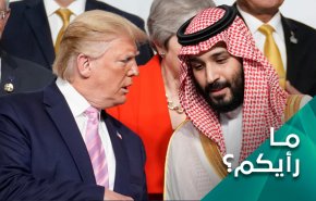 السعودية في عين العاصفة.. من أوصلها لهذا الكابوس؟