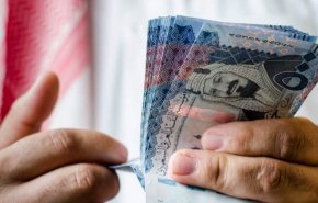 إجراءات التقشف الجديدة في المملكة السعودية في ظل ازمة كورونا 