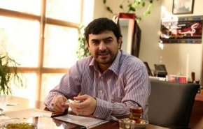 اصدار تراخيص صادرات الكمامات وعدة التشخيص الطبية 