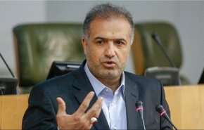 سفير ايران بروسيا: سنرد بحزم على أي عدوان عسكري