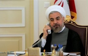 ايران وماليزيا تعتبران الحظر الاميركي انتهاك لحقوق الانسان