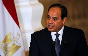 الأطباء يطالبون السيسي بالتدخل لتغيير تعليمات وزيرة الصحة حول كورونا