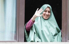 إيطاليا تحقّق في تهديدات ضد 