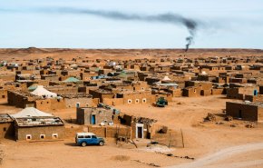 كورونا يجتاح القارة السمراء ويصل إلى آخر دولة أفريقية محصنة منه