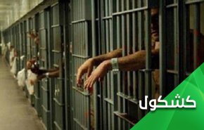 معتقلو الرأي في البحرين.. بين خطر فيروسين  
