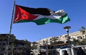 الأردن يسجل 6 إصابات بكورونا قادمة من الخارج