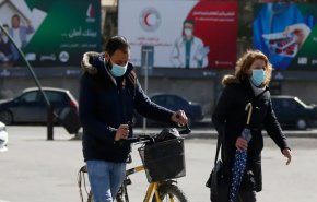 تسجيل إصابة جديدة بفيروس كورونا في سوريا
