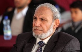 قيادي في حركة حماس: إسرائيل تريد معرفة مكان أسراها مجانا