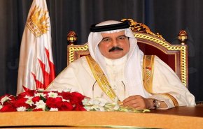 اسبانيا تحقق برشاوي من ملكي البحرين والسعودية للملك الاسباني