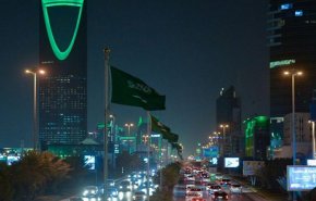 أمراء آل سعود ينفقون على خيولهم أكثر من انفاقهم على الشعب!