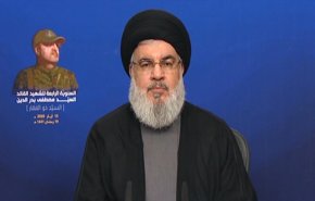 ما هي مهمة المستشارين الايرانيين في سوريا ؟