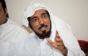 شاهد..تسريب مكالمة للداعية سلمان العودة من داخل سجنه 