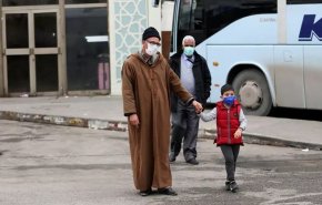 بالجزائر.. صلاة العيد تصلى بالمنازل بسبب إغلاق المساجد