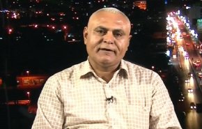 قطر والسعودية والإمارات وتركيا كلها شريكة 