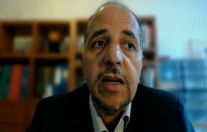 بالفيديو: ما هي أجندة تركيا في منطقة البحر الأبيض؟