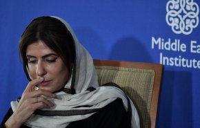 قطع کامل ارتباط شاهزاده زندانی سعودی با دنیای خارج