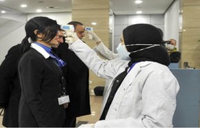 مصر تضع خطة تعايش مع كورونا متكونة من 3 مراحل