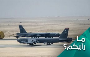 'السعودية-الإمارات' و'تركيا-قطر'، ما رأيكم بصراع المحورين؟