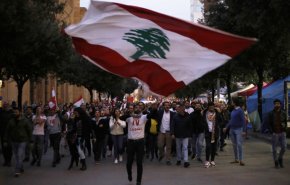 الهم المعيشي في لبنان ونظرة السيد نصر الله لمعالجته