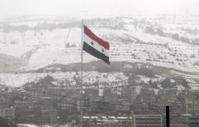 شاهد: توقعات حالة الطقس خلال اليومين القادمين في سوريا